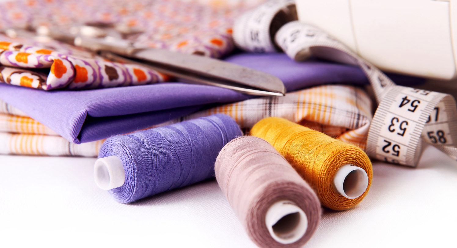 Tekstil Dünyasında Yenilikçi Adımlar: Geleceğin Modasını Şekillendiren Tekstil Firmaları